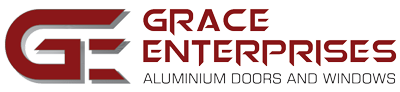 Grace Enterprises