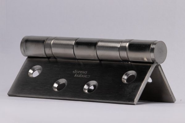 Hinges