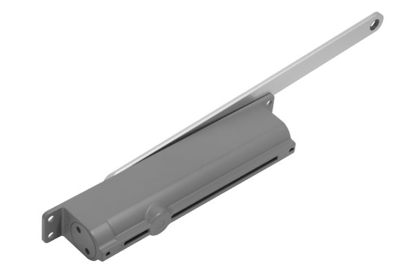 Door Closer