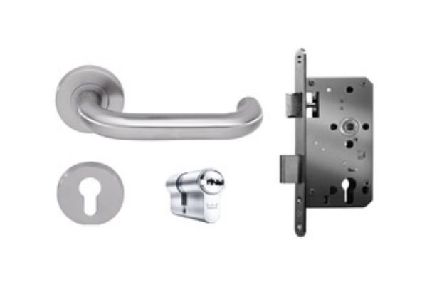 Door Lock