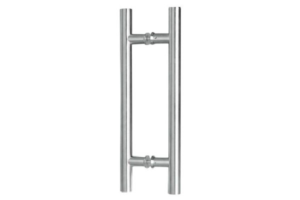 Push Pull Handles