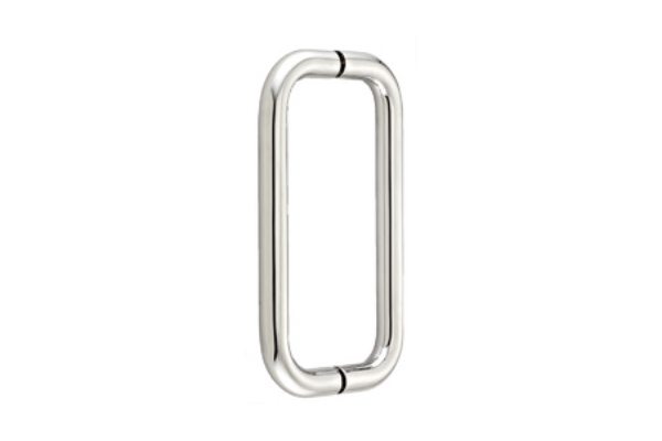 Push Pull Handles